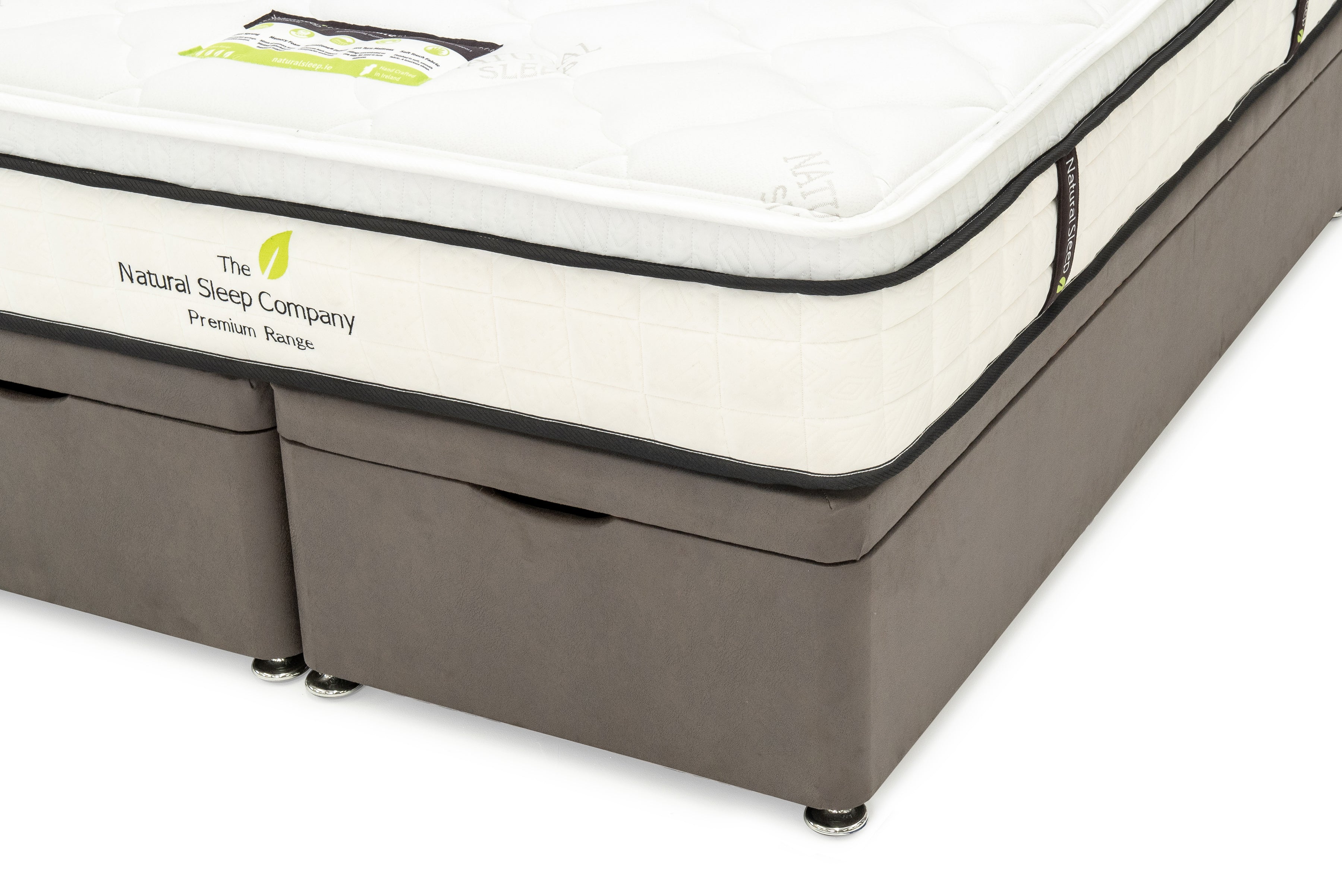 Ultimate Flotation 3ft Mattress