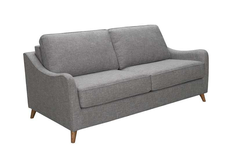 Robin Sofa Bed