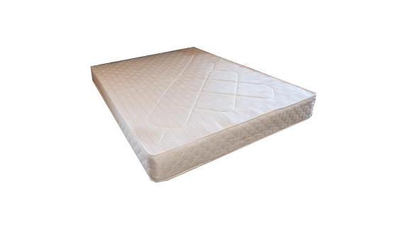 Seomra 3ft Single Mattress
