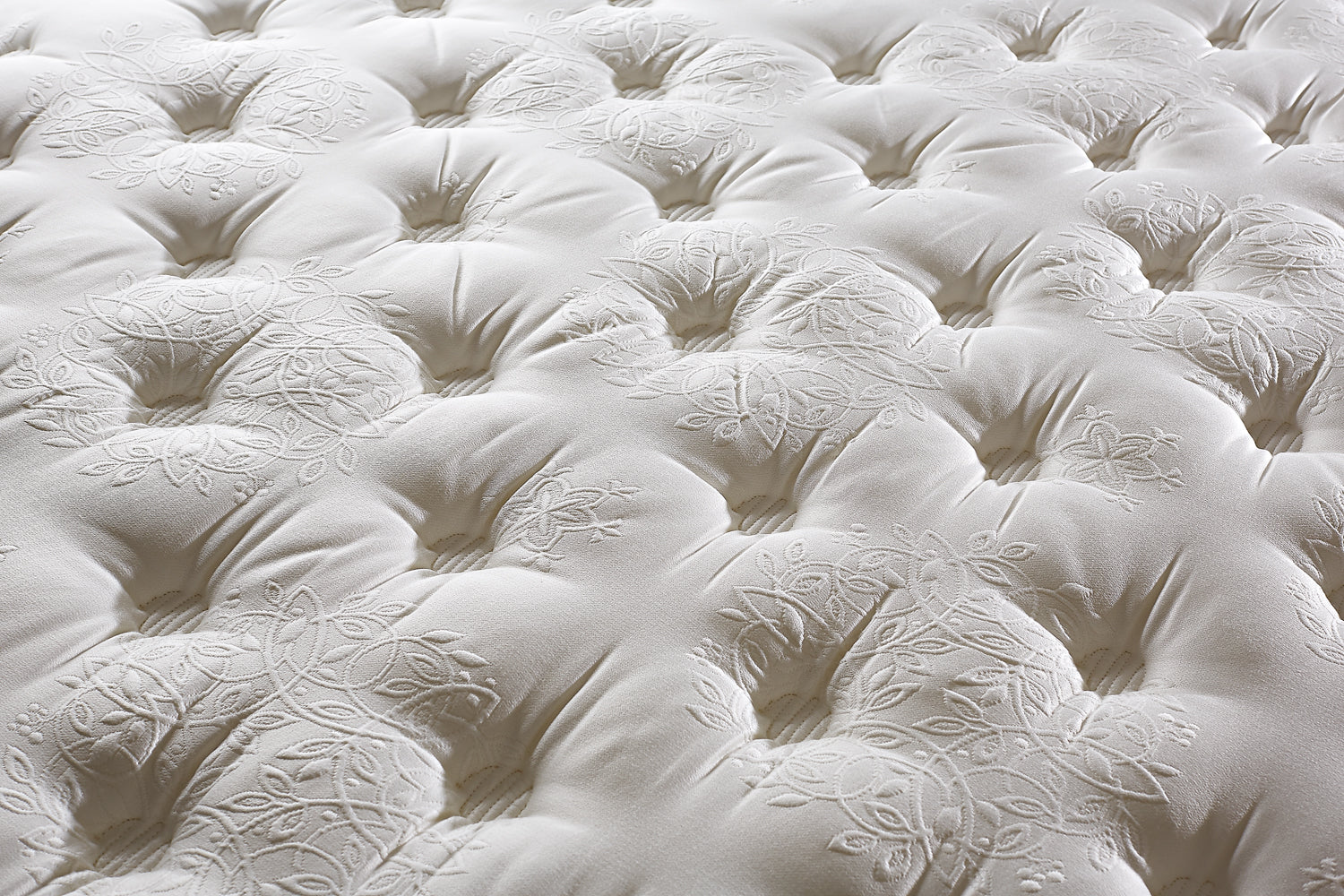 Zero Gravity 6ft Superking Mattress