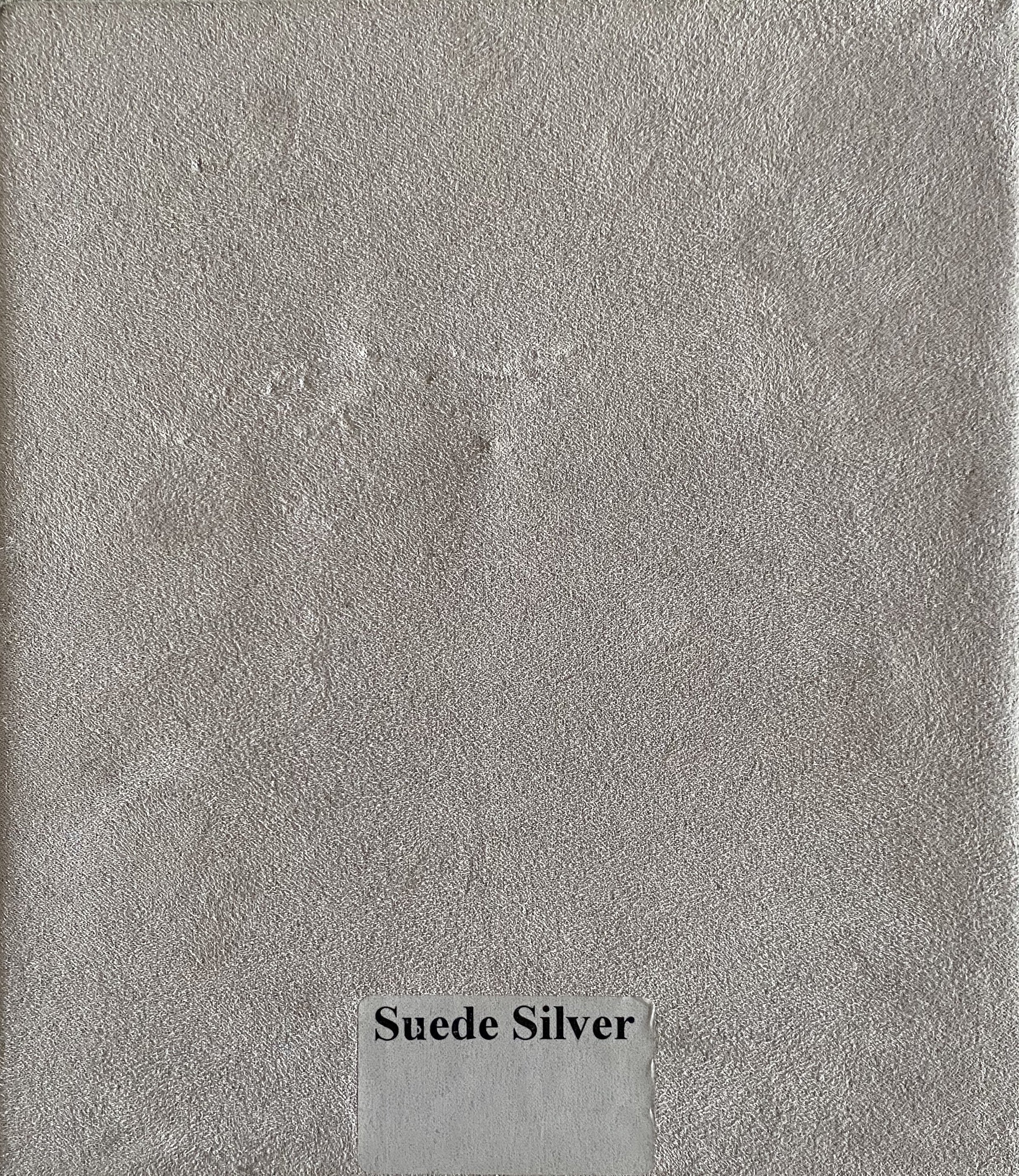 Chloe 4Ft Small Double Bed Pack