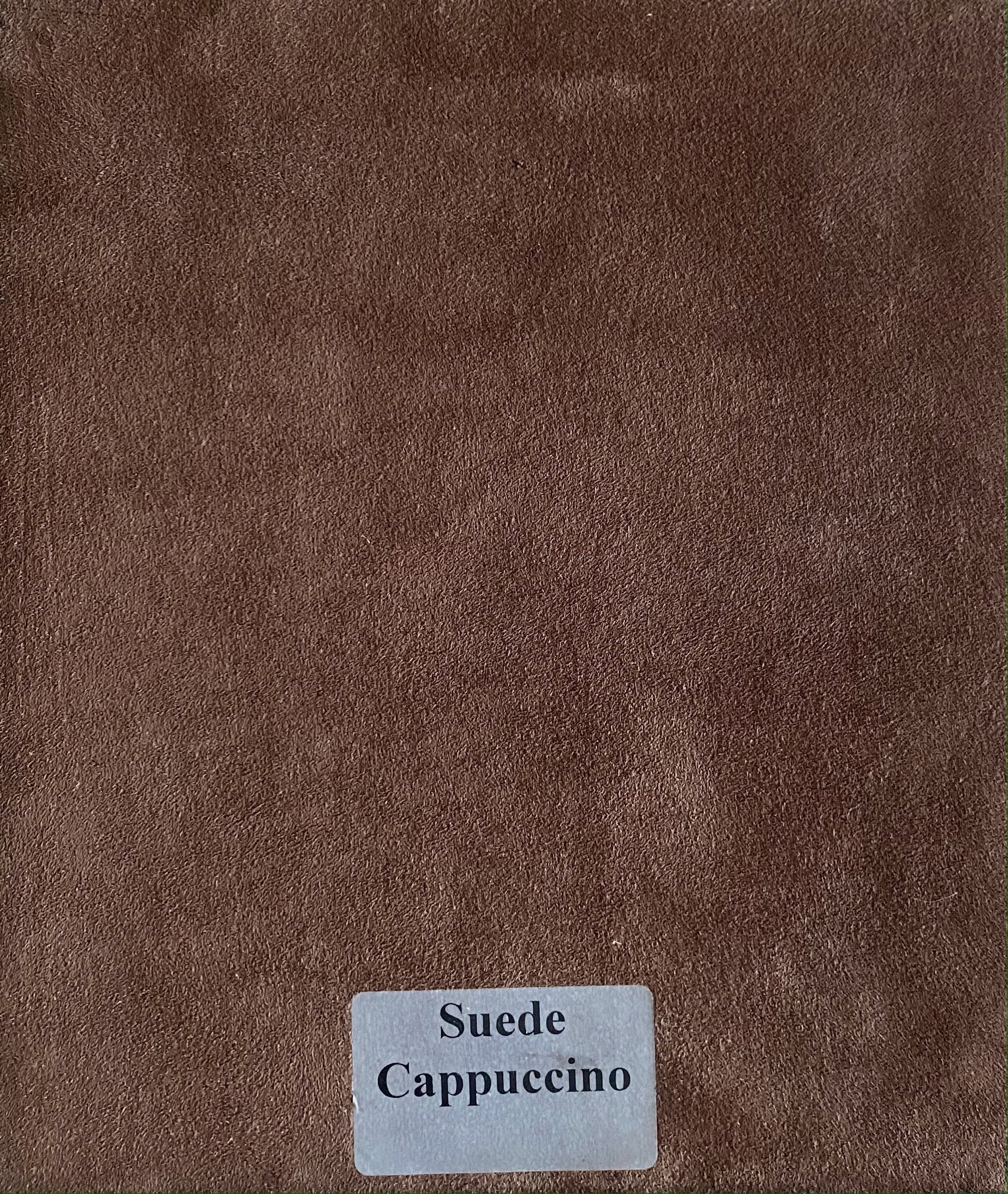 Chloe 4Ft 6 Double Bed Pack