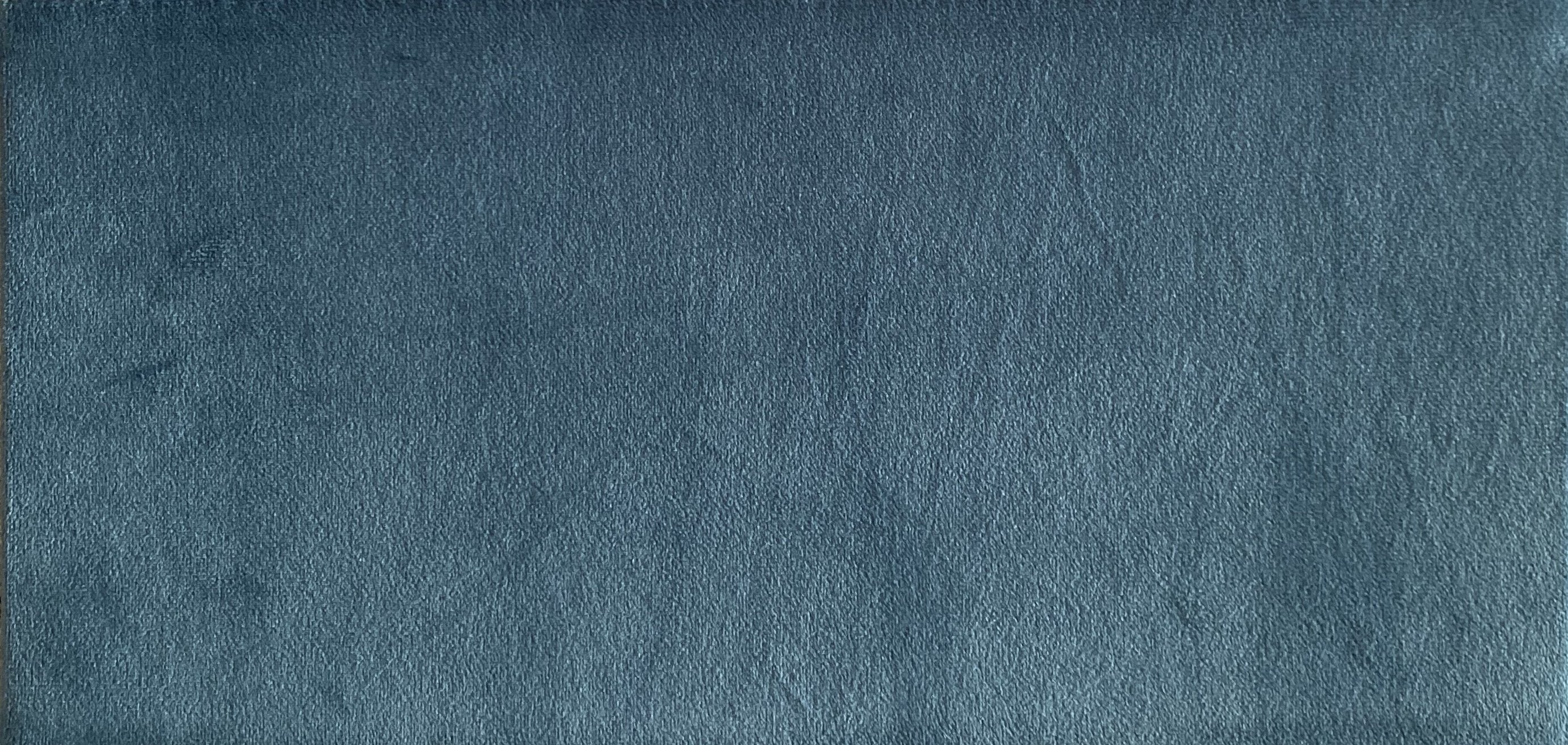 Chloe 4Ft 6 Double Bed Pack