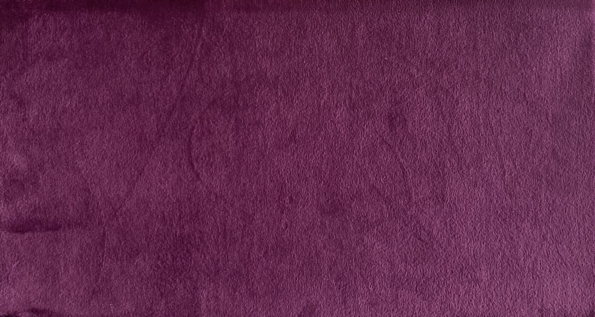 Chloe 4Ft Small Double Bed Pack