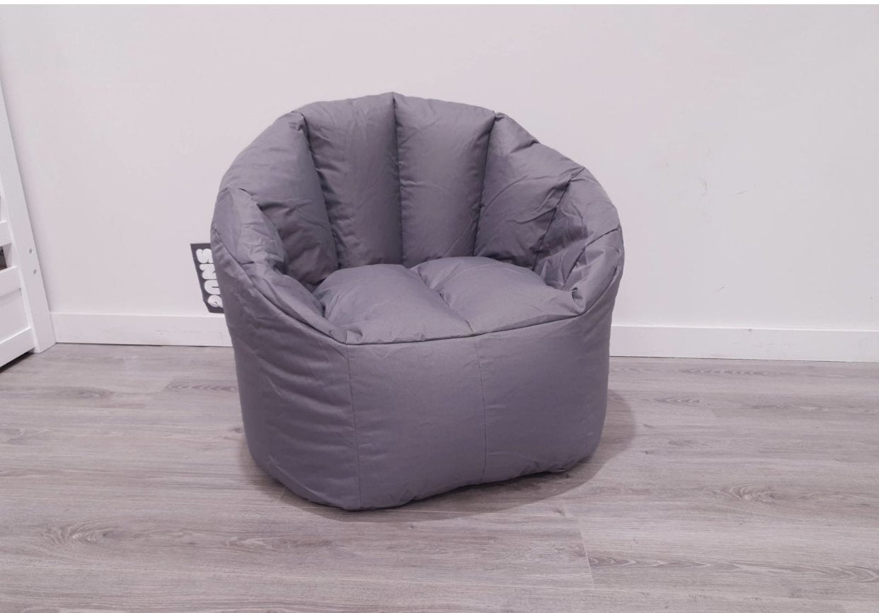 Snug Bean Bag