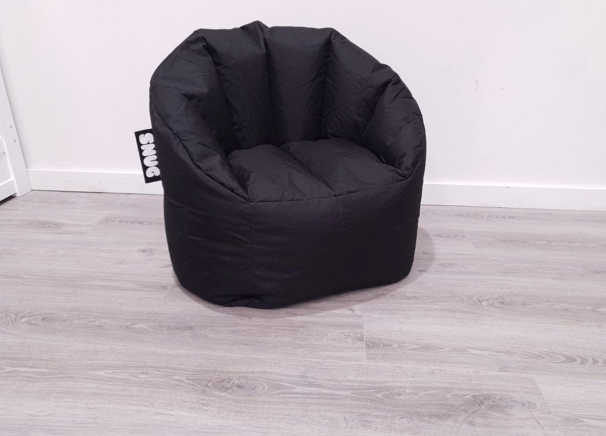 Snug Bean Bag