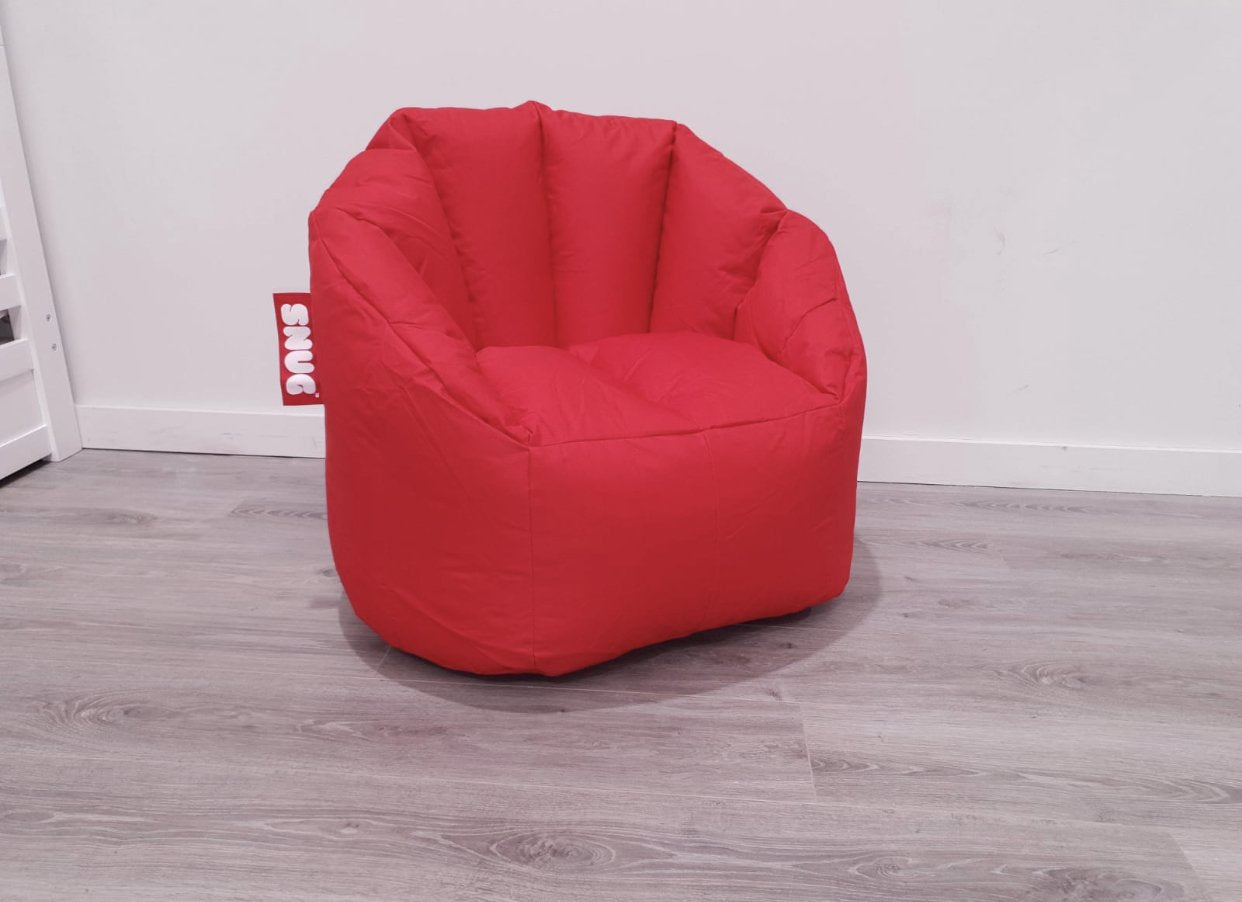 Snug Bean Bag