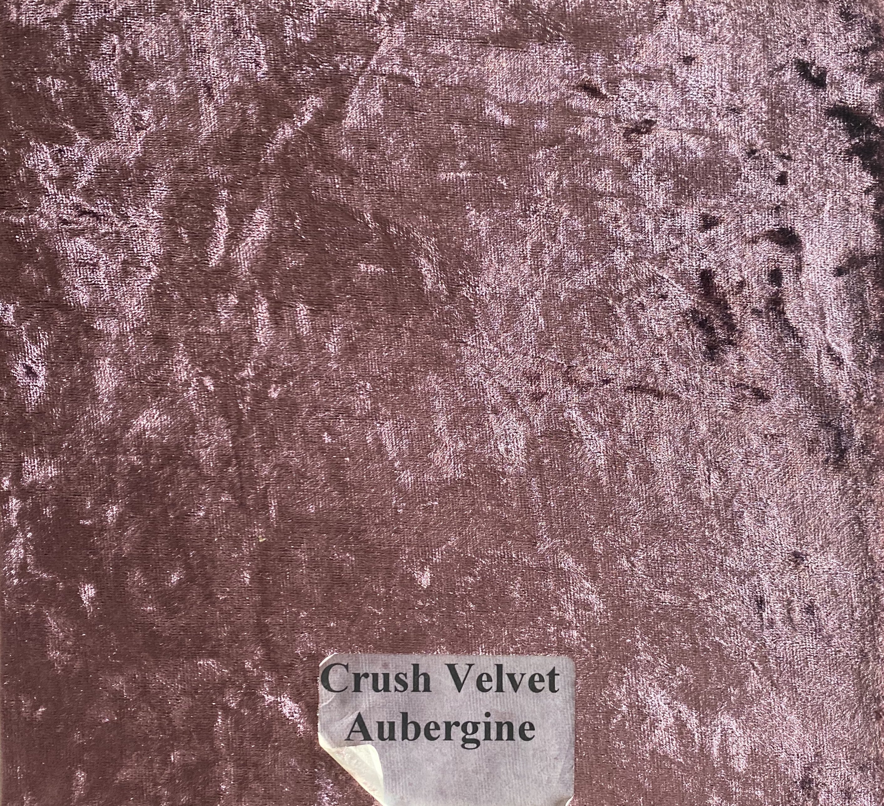 Chloe 4Ft Small Double Bed Pack