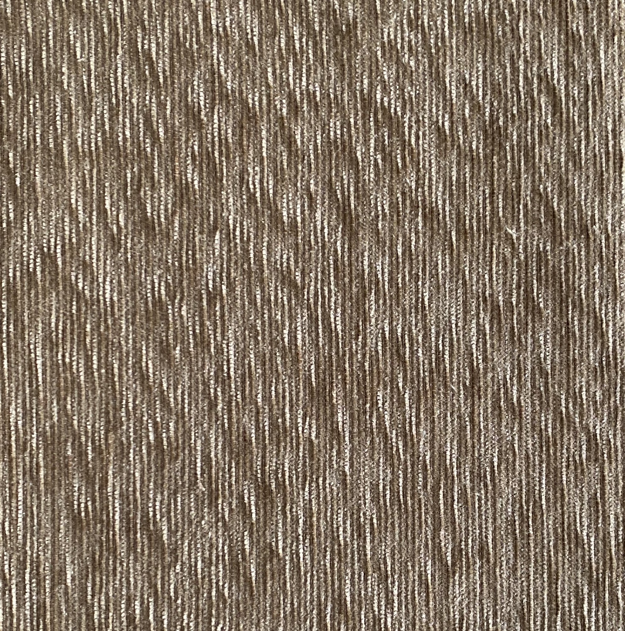 Chloe 6Ft Super King Bed Pack