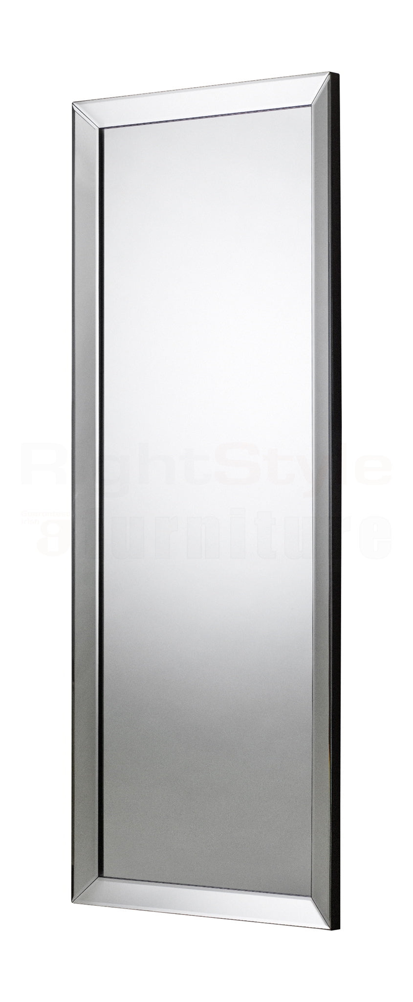 Rano Lean-To Dress Mirror