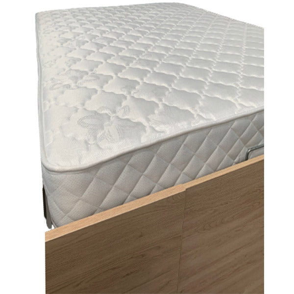 Seomra 3ft Single Mattress
